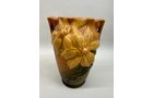 Property photo 529 - TIMED ONLINE ONLY PERSONAL PROPERTY AUCTION IN ALLEN COUNTY, INDIANA