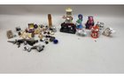 Property photo 530 - TIMED ONLINE ONLY PERSONAL PROPERTY AUCTION IN ALLEN COUNTY, INDIANA