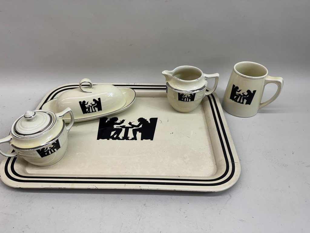 Property photo 533 - TIMED ONLINE ONLY PERSONAL PROPERTY AUCTION IN ALLEN COUNTY, INDIANA