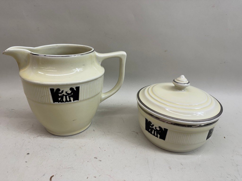 Property photo 536 - TIMED ONLINE ONLY PERSONAL PROPERTY AUCTION IN ALLEN COUNTY, INDIANA