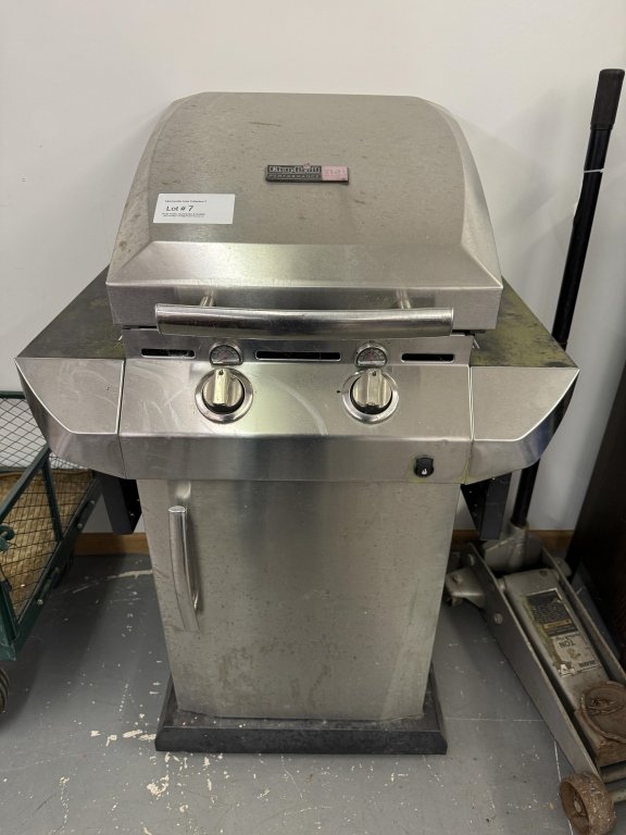 Property photo 540 - TIMED ONLINE ONLY PERSONAL PROPERTY AUCTION IN ALLEN COUNTY, INDIANA