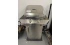 Property photo 540 - TIMED ONLINE ONLY PERSONAL PROPERTY AUCTION IN ALLEN COUNTY, INDIANA