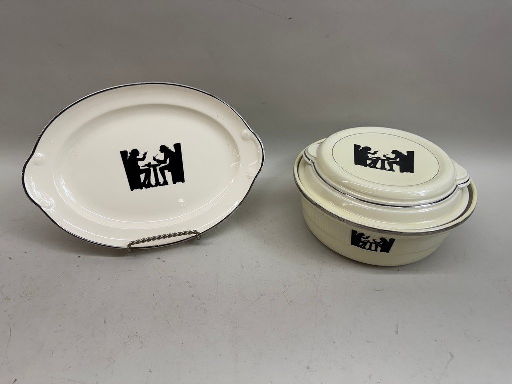 Property photo 542 - TIMED ONLINE ONLY PERSONAL PROPERTY AUCTION IN ALLEN COUNTY, INDIANA