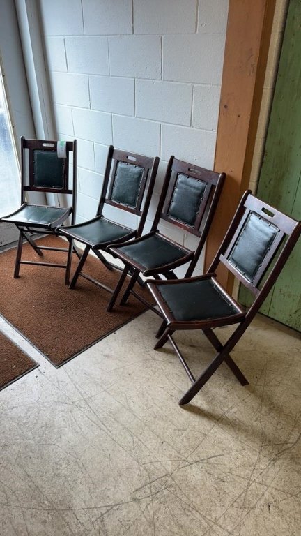 Property photo 544 - TIMED ONLINE ONLY PERSONAL PROPERTY AUCTION IN ALLEN COUNTY, INDIANA