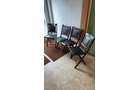 Property photo 544 - TIMED ONLINE ONLY PERSONAL PROPERTY AUCTION IN ALLEN COUNTY, INDIANA