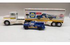 Property photo 549 - TIMED ONLINE ONLY PERSONAL PROPERTY AUCTION IN ALLEN COUNTY, INDIANA