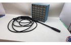 Property photo 551 - TIMED ONLINE ONLY PERSONAL PROPERTY AUCTION IN ALLEN COUNTY, INDIANA