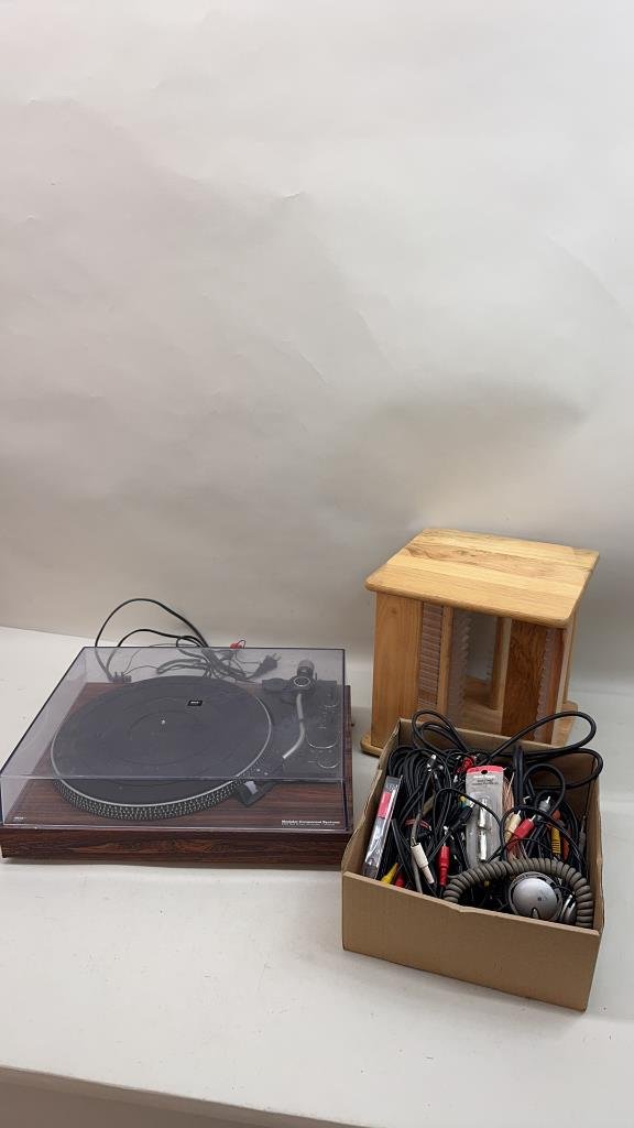 Property photo 552 - TIMED ONLINE ONLY PERSONAL PROPERTY AUCTION IN ALLEN COUNTY, INDIANA