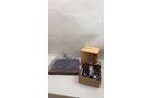 Property photo 552 - TIMED ONLINE ONLY PERSONAL PROPERTY AUCTION IN ALLEN COUNTY, INDIANA