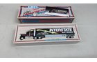 Property photo 553 - TIMED ONLINE ONLY PERSONAL PROPERTY AUCTION IN ALLEN COUNTY, INDIANA
