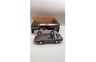 Property photo 554 - TIMED ONLINE ONLY PERSONAL PROPERTY AUCTION IN ALLEN COUNTY, INDIANA
