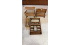 Property photo 556 - TIMED ONLINE ONLY PERSONAL PROPERTY AUCTION IN ALLEN COUNTY, INDIANA