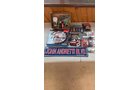 Property photo 557 - TIMED ONLINE ONLY PERSONAL PROPERTY AUCTION IN ALLEN COUNTY, INDIANA
