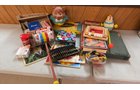 Property photo 558 - TIMED ONLINE ONLY PERSONAL PROPERTY AUCTION IN ALLEN COUNTY, INDIANA