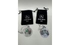Property photo 559 - TIMED ONLINE ONLY PERSONAL PROPERTY AUCTION IN ALLEN COUNTY, INDIANA