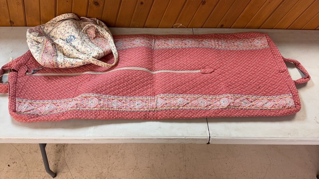 Property photo 561 - TIMED ONLINE ONLY PERSONAL PROPERTY AUCTION IN ALLEN COUNTY, INDIANA