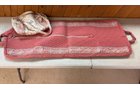 Property photo 561 - TIMED ONLINE ONLY PERSONAL PROPERTY AUCTION IN ALLEN COUNTY, INDIANA