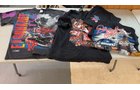 Property photo 562 - TIMED ONLINE ONLY PERSONAL PROPERTY AUCTION IN ALLEN COUNTY, INDIANA