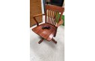 Property photo 565 - TIMED ONLINE ONLY PERSONAL PROPERTY AUCTION IN ALLEN COUNTY, INDIANA