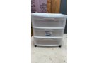 Property photo 566 - TIMED ONLINE ONLY PERSONAL PROPERTY AUCTION IN ALLEN COUNTY, INDIANA