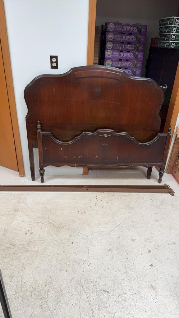 Property photo 567 - TIMED ONLINE ONLY PERSONAL PROPERTY AUCTION IN ALLEN COUNTY, INDIANA