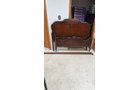 Property photo 567 - TIMED ONLINE ONLY PERSONAL PROPERTY AUCTION IN ALLEN COUNTY, INDIANA
