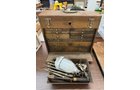 Property photo 581 - TIMED ONLINE ONLY PERSONAL PROPERTY AUCTION IN ALLEN COUNTY, INDIANA