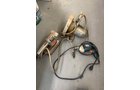 Property photo 582 - TIMED ONLINE ONLY PERSONAL PROPERTY AUCTION IN ALLEN COUNTY, INDIANA