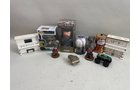 Property photo 590 - TIMED ONLINE ONLY PERSONAL PROPERTY AUCTION IN ALLEN COUNTY, INDIANA