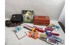 Property photo 596 - TIMED ONLINE ONLY PERSONAL PROPERTY AUCTION IN ALLEN COUNTY, INDIANA