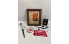 Property photo 597 - TIMED ONLINE ONLY PERSONAL PROPERTY AUCTION IN ALLEN COUNTY, INDIANA
