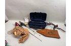 Property photo 598 - TIMED ONLINE ONLY PERSONAL PROPERTY AUCTION IN ALLEN COUNTY, INDIANA