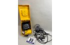 Property photo 603 - TIMED ONLINE ONLY PERSONAL PROPERTY AUCTION IN ALLEN COUNTY, INDIANA