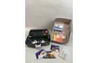 Property photo 607 - TIMED ONLINE ONLY PERSONAL PROPERTY AUCTION IN ALLEN COUNTY, INDIANA
