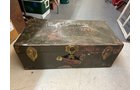 Property photo 610 - TIMED ONLINE ONLY PERSONAL PROPERTY AUCTION IN ALLEN COUNTY, INDIANA