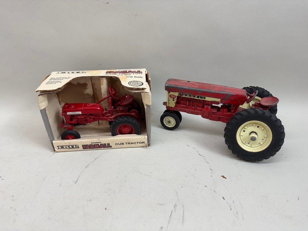 Property photo 613 - TIMED ONLINE ONLY PERSONAL PROPERTY AUCTION IN ALLEN COUNTY, INDIANA