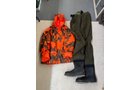 Property photo 614 - TIMED ONLINE ONLY PERSONAL PROPERTY AUCTION IN ALLEN COUNTY, INDIANA