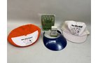 Property photo 617 - TIMED ONLINE ONLY PERSONAL PROPERTY AUCTION IN ALLEN COUNTY, INDIANA