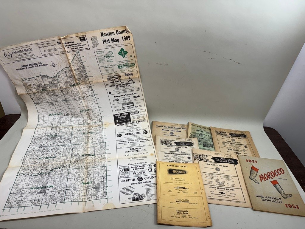 Property photo 627 - TIMED ONLINE ONLY PERSONAL PROPERTY AUCTION IN ALLEN COUNTY, INDIANA
