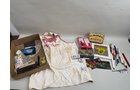 Property photo 628 - TIMED ONLINE ONLY PERSONAL PROPERTY AUCTION IN ALLEN COUNTY, INDIANA