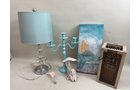 Property photo 632 - TIMED ONLINE ONLY PERSONAL PROPERTY AUCTION IN ALLEN COUNTY, INDIANA