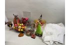 Property photo 633 - TIMED ONLINE ONLY PERSONAL PROPERTY AUCTION IN ALLEN COUNTY, INDIANA