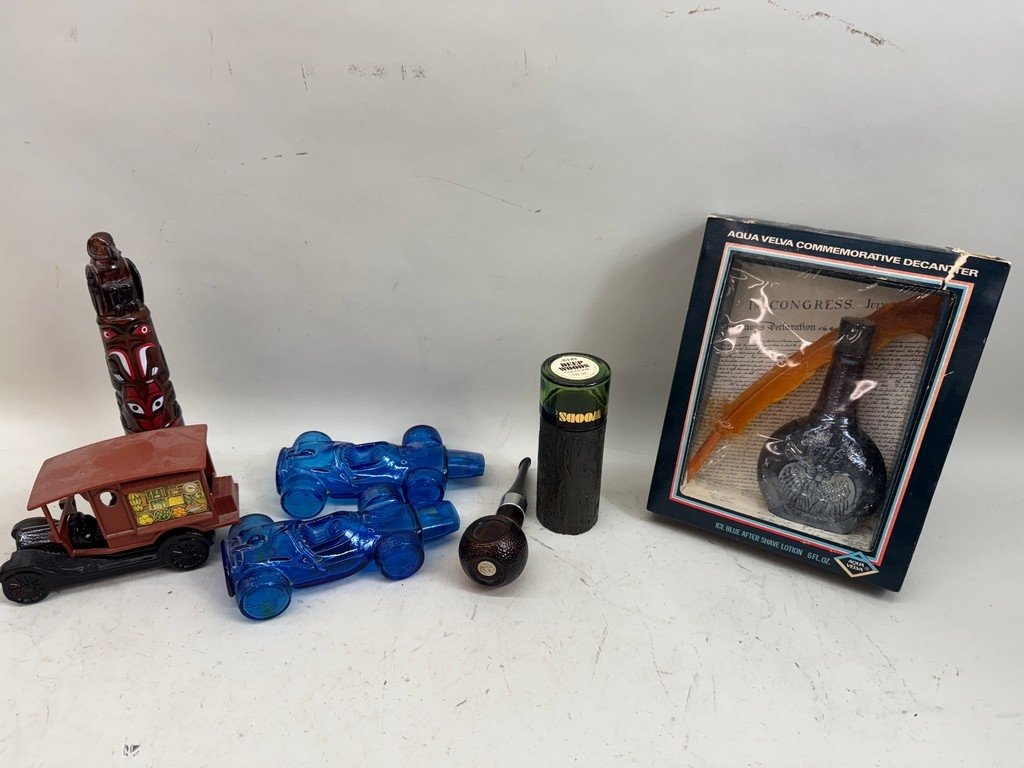 Property photo 637 - TIMED ONLINE ONLY PERSONAL PROPERTY AUCTION IN ALLEN COUNTY, INDIANA