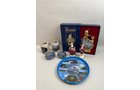 Property photo 639 - TIMED ONLINE ONLY PERSONAL PROPERTY AUCTION IN ALLEN COUNTY, INDIANA