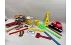 Property photo 642 - TIMED ONLINE ONLY PERSONAL PROPERTY AUCTION IN ALLEN COUNTY, INDIANA