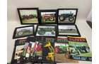 Property photo 643 - TIMED ONLINE ONLY PERSONAL PROPERTY AUCTION IN ALLEN COUNTY, INDIANA