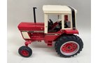 Property photo 703 - TIMED ONLINE ONLY PERSONAL PROPERTY AUCTION IN ALLEN COUNTY, INDIANA