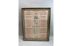 Property photo 648 - TIMED ONLINE ONLY PERSONAL PROPERTY AUCTION IN ALLEN COUNTY, INDIANA