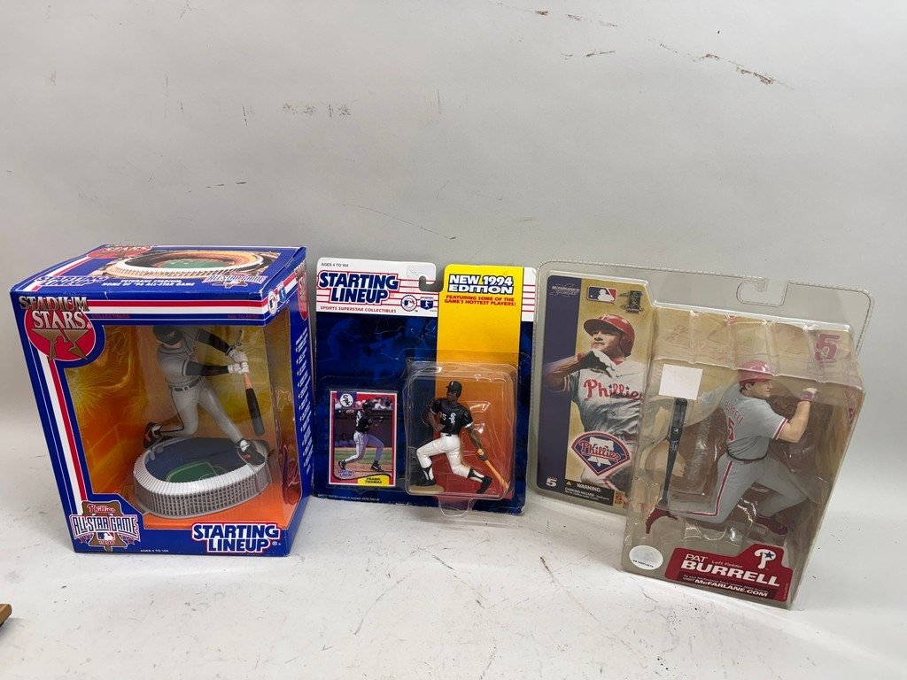 Property photo 650 - TIMED ONLINE ONLY PERSONAL PROPERTY AUCTION IN ALLEN COUNTY, INDIANA