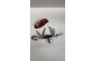 Property photo 652 - TIMED ONLINE ONLY PERSONAL PROPERTY AUCTION IN ALLEN COUNTY, INDIANA